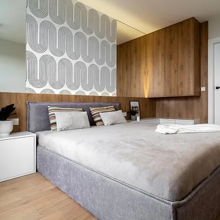 Latarnikow146 By Mypart In Your Apartment