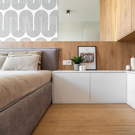 Latarnikow146 By Mypart In Your Apartment *